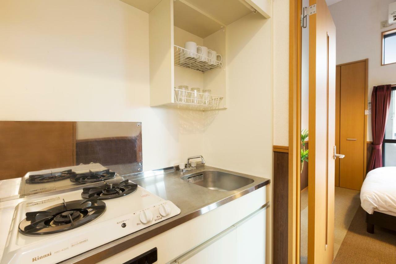 Smart Hotel Hakata 2 Fukuoka  Ngoại thất bức ảnh