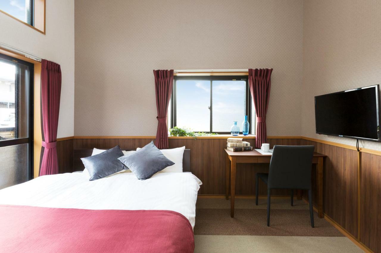 Smart Hotel Hakata 2 Fukuoka  Ngoại thất bức ảnh