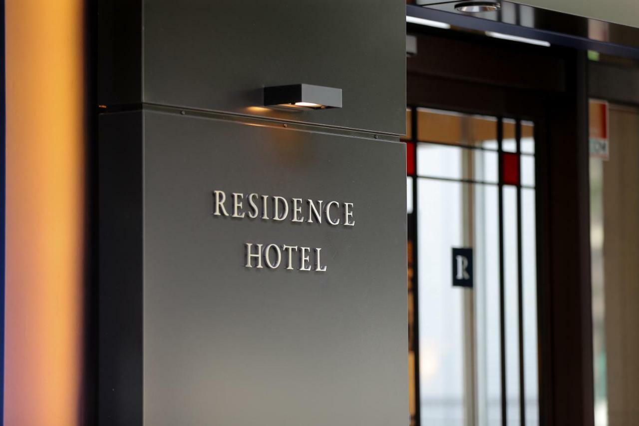Smart Hotel Hakata 2 Fukuoka  Ngoại thất bức ảnh